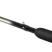 Lanseta Feeder Guru A-Class Distance, 4.20m, 180g, 3+3buc