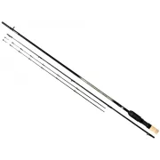 Lanseta Guru A-Class Method Feeder, 3.35m ,1-50g ,2+2buc