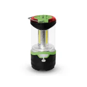 Lanterna Delphin Luna UC - Iluminare LED pentru Pescuit și Camping