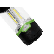 Lanterna Delphin Luna UC - Iluminare LED pentru Pescuit și Camping