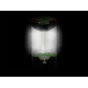 Lanterna Delphin Luna UC - Iluminare LED pentru Pescuit și Camping