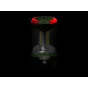 Lanterna Delphin Luna UC - Iluminare LED pentru Pescuit și Camping