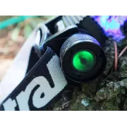 Lanterna Frontala Katran Headlight W/B 460 Pro