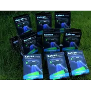 Lanterna Frontala Katran Headlight W/B 460 Pro