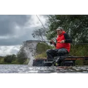 Maner Minciog Guru Aventus F1 Landing Net Handle, 2.70m