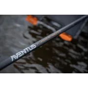 Maner Minciog Guru Aventus F1 Landing Net Handle, 2.70m