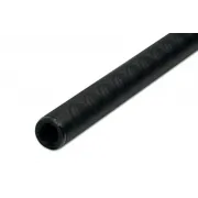 Maner Minciog Guru Aventus F1 Landing Net Handle, 2.70m