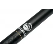 Maner Minciog Guru Aventus F1 Landing Net Handle, 2.70m