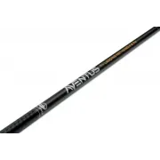 Maner Minciog Guru Aventus F1 Landing Net Handle, 2.70m