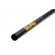 Maner Minciog Guru Aventus F1 Landing Net Handle, 2.70m