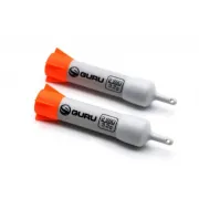 Marker Guru Foam Waggler – 10mm