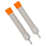 Marker Guru Foam Waggler – 10mm