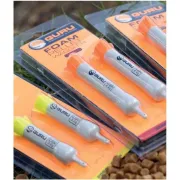 Marker Guru Foam Waggler – 10mm