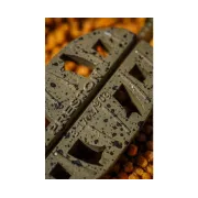 Momitor Method Preston ICS Dura Flat Mediu, 60g/75g