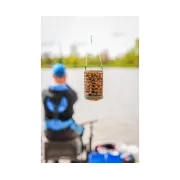 Momitor Preston Wire Bait Up Feeder 20g și 30g