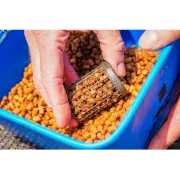 Momitor Preston Wire Bait Up Feeder 20g și 30g