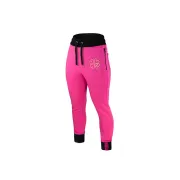 Pantaloni de Dama Delphin Queen 4Love