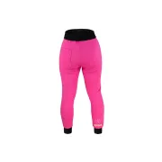 Pantaloni de Dama Delphin Queen 4Love