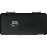 Penar Rigid pentru Riguri Guru Stealth Rig Case 6 Inch, 19.5x9x2.5cm