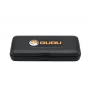 Penar pentru Riguri Guru Adjustable Rig Case 8inch,30x13.5x6 cm