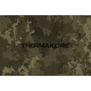Perna Pescuit Korda Thermakore Pillow Small – Confort vara si iarna