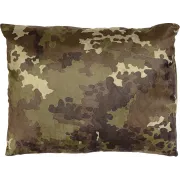 Perna Pescuit Korda Thermakore Pillow Large – Fleece & bumbac