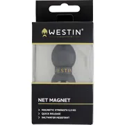 Prindere Rapida Magnetica pentru Minciog Westin W8 Net Magnet