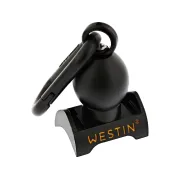 Prindere Rapida Minciog Westin W8 Netframe Magnet