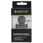 Prindere Rapida Minciog Westin W8 Netframe Magnet