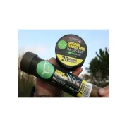 Rezerva Plasa Solubila Korda Funnel Web Micromesh 5m, 35mm