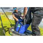 Sac de Cantarire Preston Heavy Duty Weigh Bag