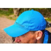 Sapca Preston UV Protective Cap UPF-50 Albastru