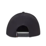 Sapca Trakker CR SnapBack – Stil si protectie solara