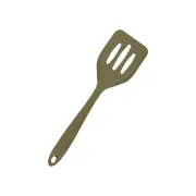 Set Ustensile Trakker Armolife Silicone – Practic si termorezistent