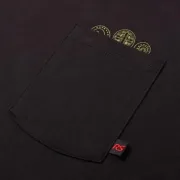 Tricou Trakker Octopus RS – Design tehnic si confort premium