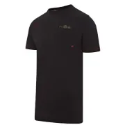 Tricou Trakker Octopus RS – Design tehnic si confort premium