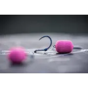 Tub Siliconic Guru 0.3mm – 1.5m, elastic si discret