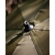 Umbrela Pescuit FOX Camo 60", 152cm