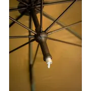 Umbrela Pescuit FOX Camo 60", 152cm