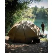 Umbrela Pescuit FOX Camo 60", 152cm