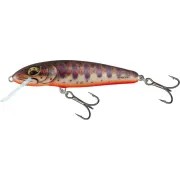 Vobler SALMO Minnow Floating, Freshwater Minnow, 5cm