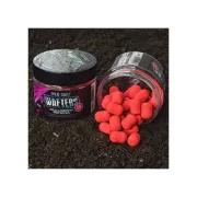 WLC Wafters Dumbell 14mm – Momeala Critic Echilibrata, 30g