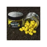 WLC Wafters Dumbell 14mm – Momeala Critic Echilibrata, 30g