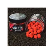 WLC Wafters Dumbell 14mm – Momeala Critic Echilibrata, 30g