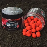 WLC Wafters Dumbell 14mm – Momeala Critic Echilibrata, 30g