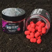 WLC Wafters Dumbell 14mm – Momeala Critic Echilibrata, 30g