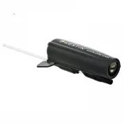 Camera Subacvatica pentru Pescuit Westin ExploreCam Westin