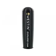 Camera Subacvatica pentru Pescuit Westin ExploreCam Westin