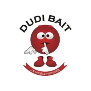 Mix Dudi Bait + Parte Lichida Tigernuts – Amur, 5kg