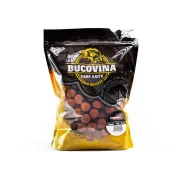 Boilies Solubil Bucovina Baits, 24mm, 1kg